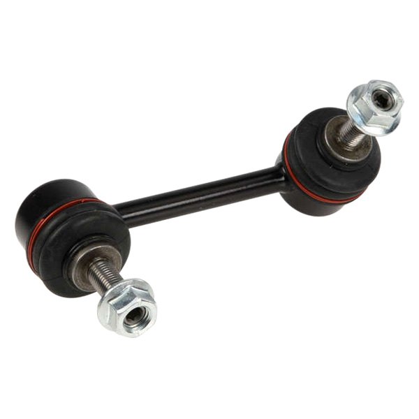 Stabilizer Link 52321-SJA-013 for Honda