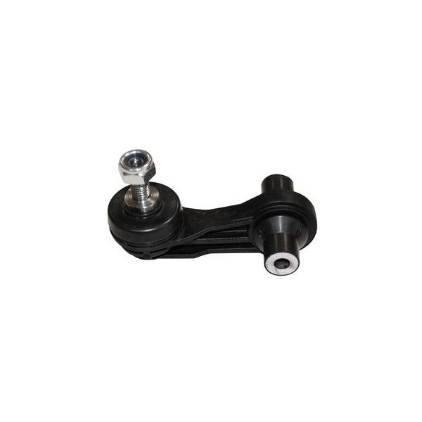 Stabilizer Link 5Q0-505-465C for VW