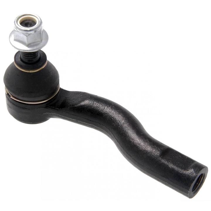 T11-3401060 Tie Rod End for Chery