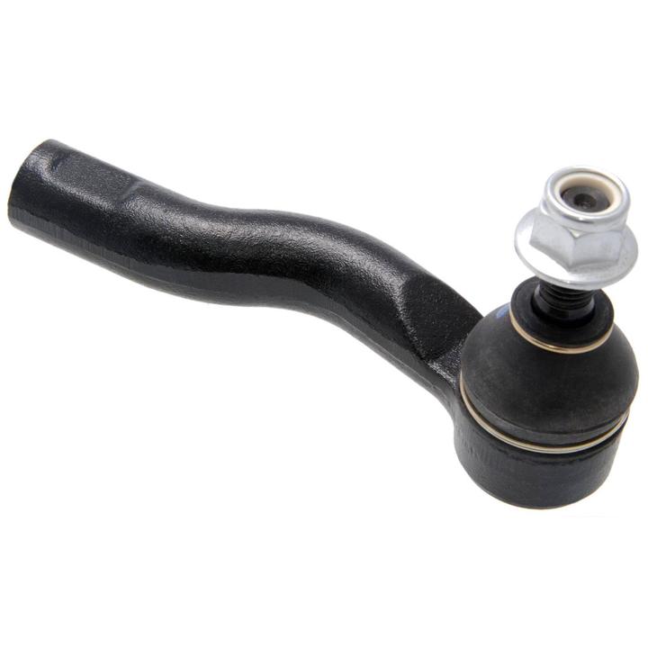 T11-3401050 Tie Rod End for Chery