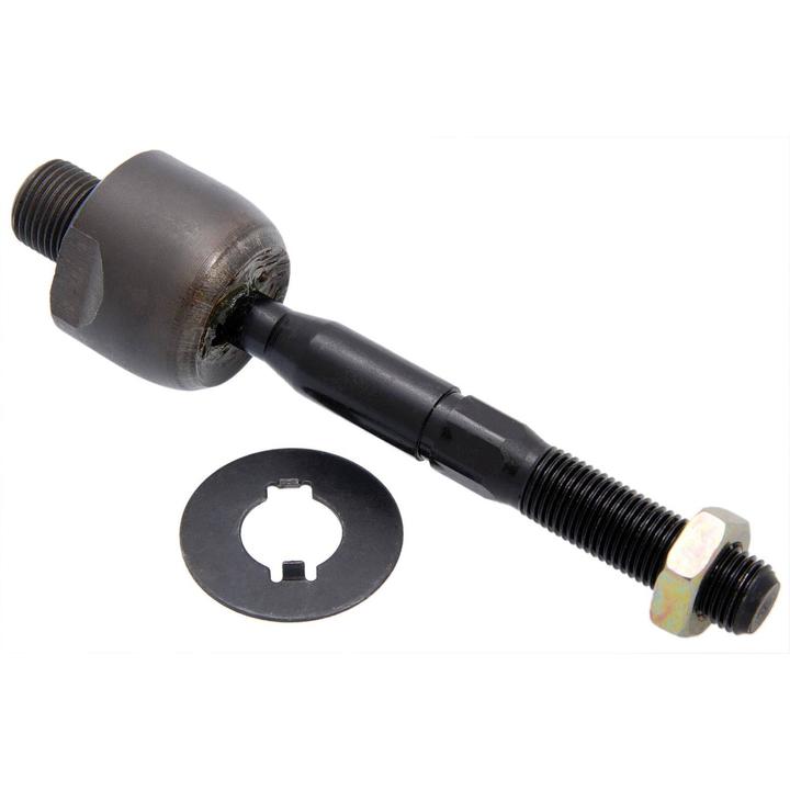 Honda Tie Rod End 53010-S3N-003 Steering RACK END Sub-Assembly