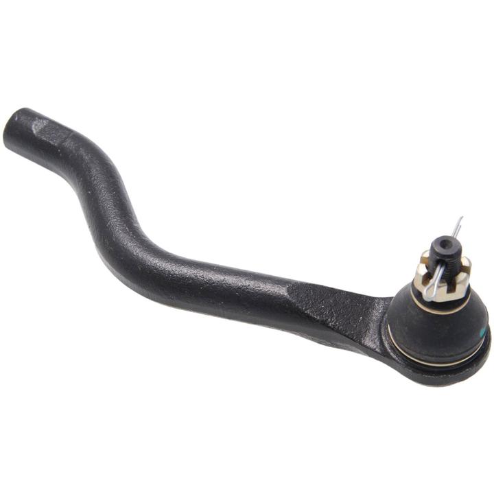 53540-SFE-003 Tie Rod End for Honda