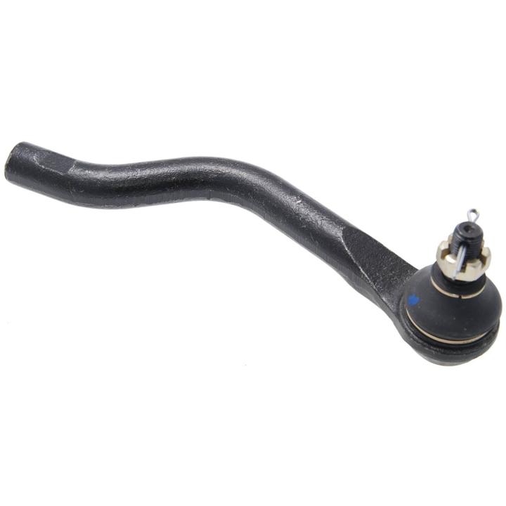 53560-SFE-003 Tie Rod End for Honda