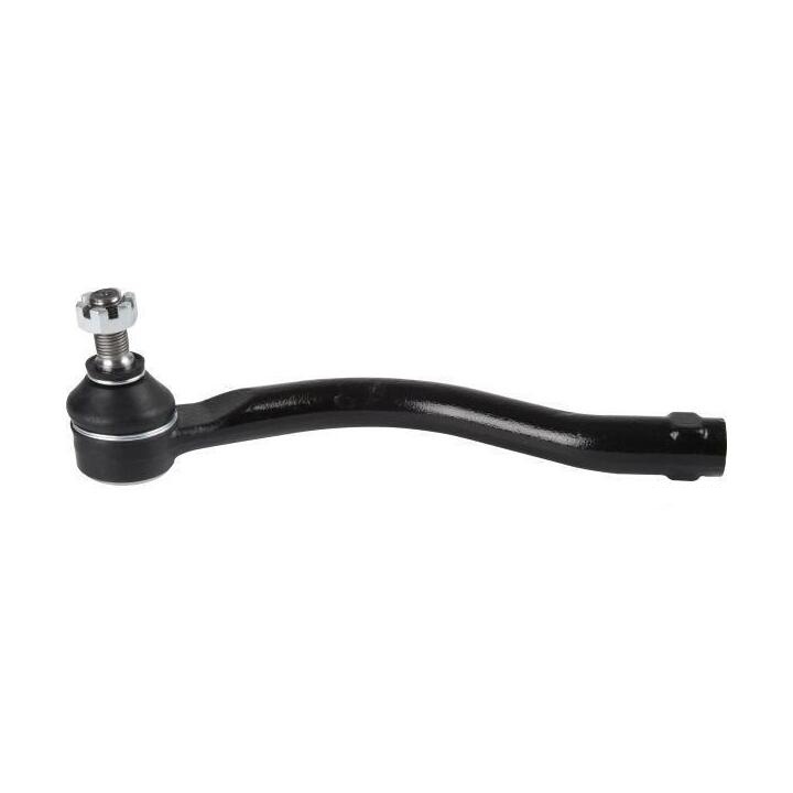 53560-S4X-003 Tie Rod End for Honda