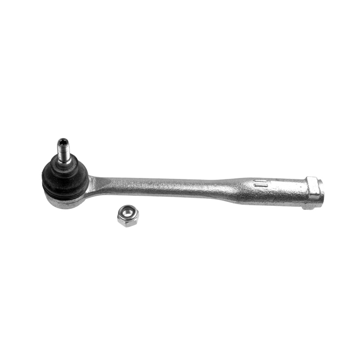 381767 Tie Rod End for Citroen