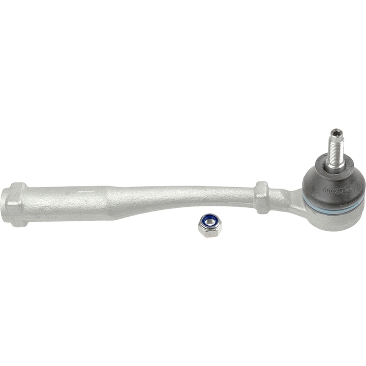 381768 Tie Rod End for Citroen