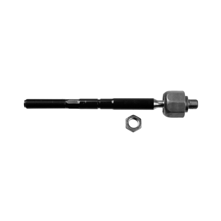 Renault Tie Rod End 48521-5612R Steering R/L Sub-Assembly