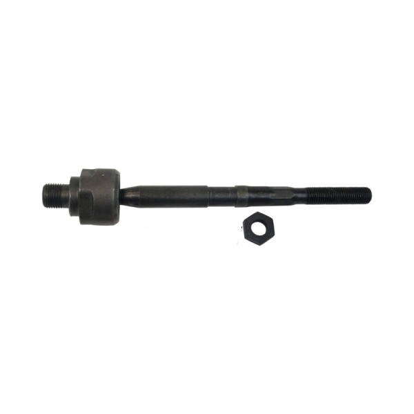 Chevrolet Tie Rod End EV800577 Steering R/L Sub-Assembly