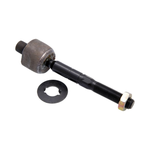 Honda Tie Rod End 53010-SX0-003 Steering R/L Sub-Assembly