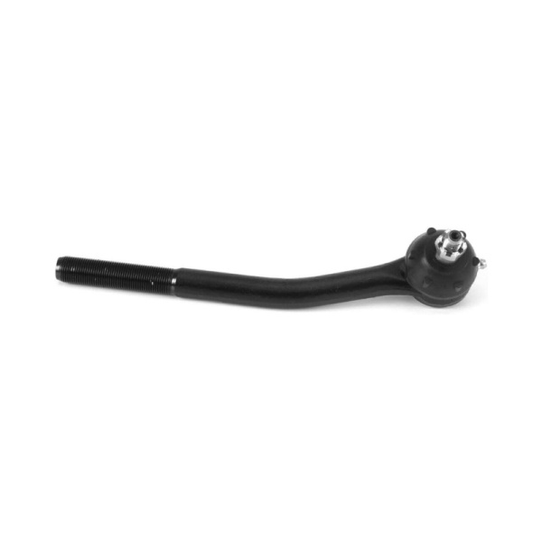 344668 Tie Rod End for Buick