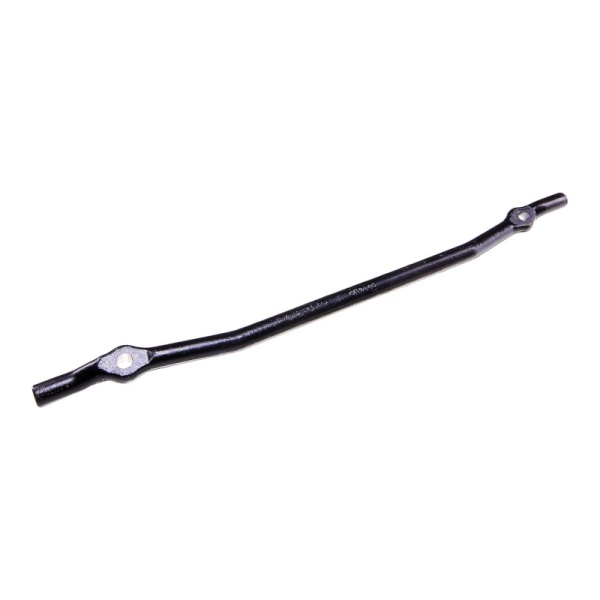 Drag Link Cross Rod 52038837