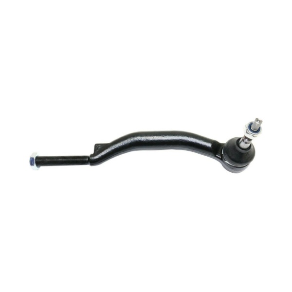 26089598 Tie Rod End for Chevrolet