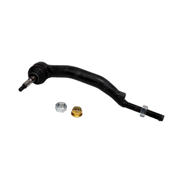 26089597 Tie Rod End for Chevrolet