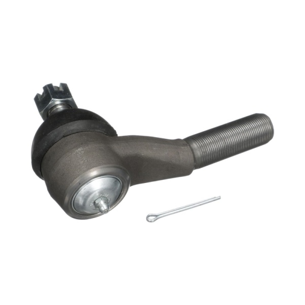 3733186 Tie Rod End for Dodge