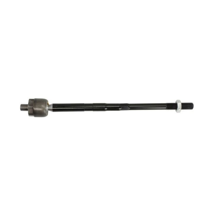 Audi Tie Rod End 6R0-423-810 Steering R/L Sub-Assembly