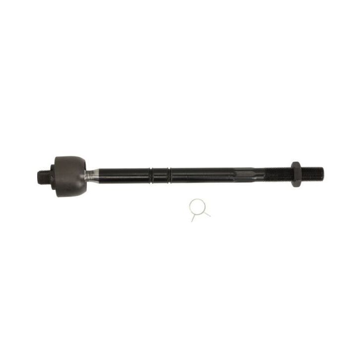 Jeep Tie Rod End 52089292AC Steering R/L Sub-Assembly