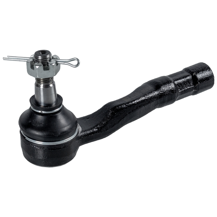 8AT1-32-280 Tie Rod End for Mazda