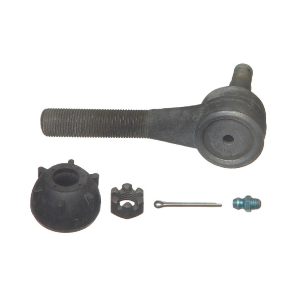 ES368RL Tie Rod End for Am.