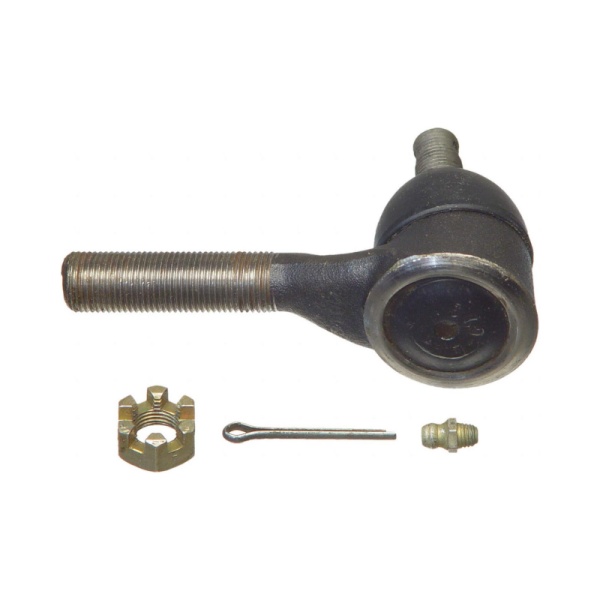 Tie Rod End ES379RL  for Chevrolet