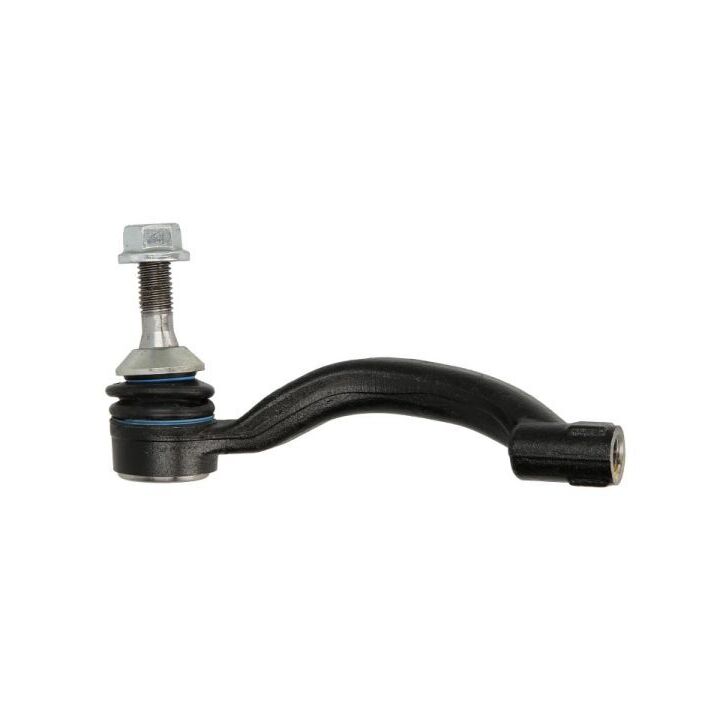 C2Z5518 Tie Rod End for Jaguar