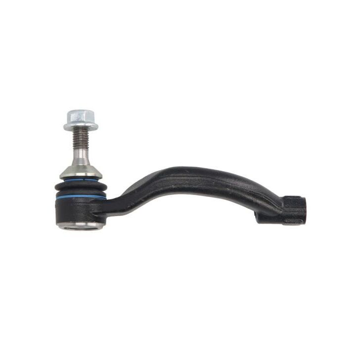 C2Z5517 Tie Rod End for Jaguar