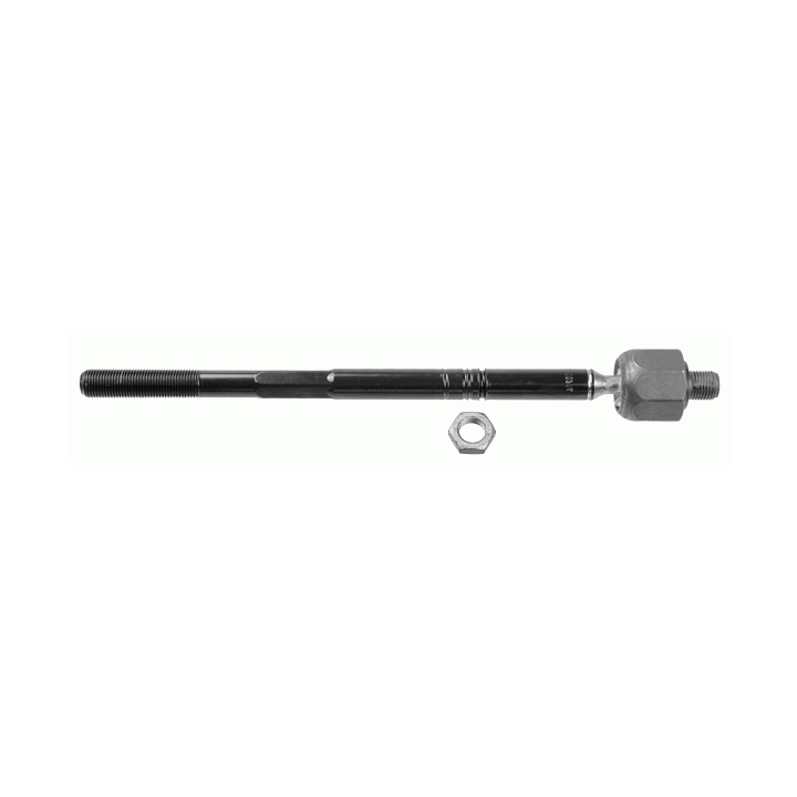 Opel Tie Rod End 13332651 Steering R/L Sub-Assembly