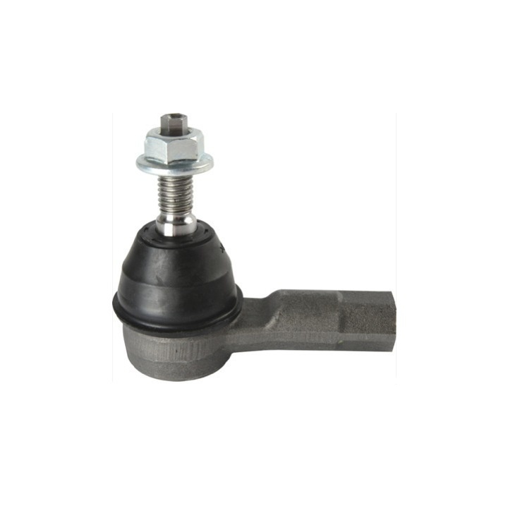 95218393 Tie Rod End for Chevrolet