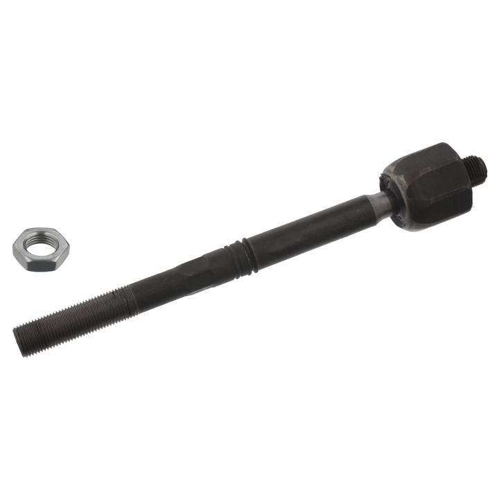 Audi Tie Rod End 4G0-423-810A Steering R/L Sub-Assembly