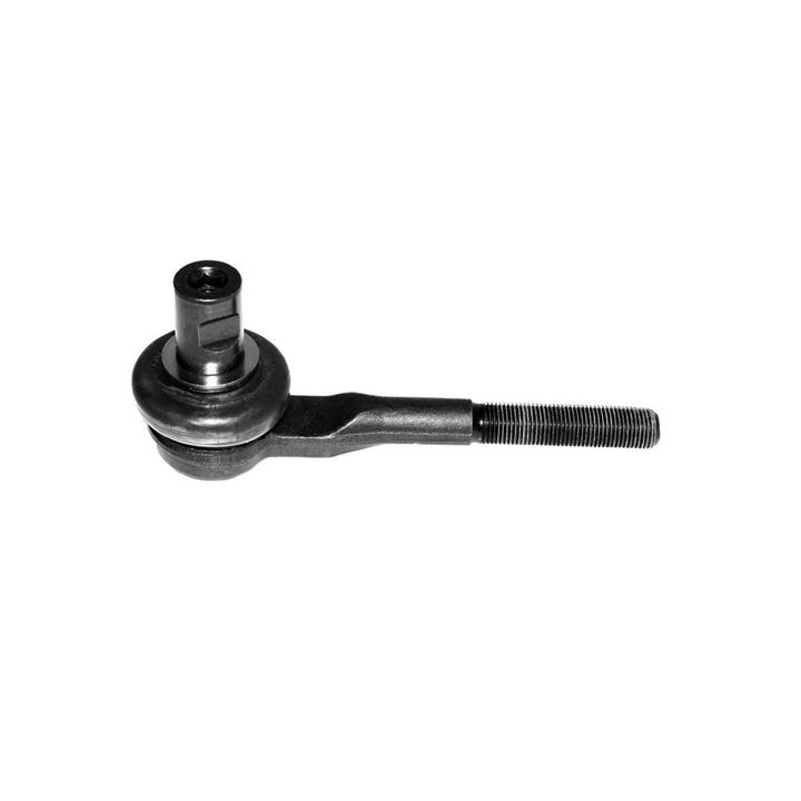 4E0-419-811B Tie Rod End for Audi