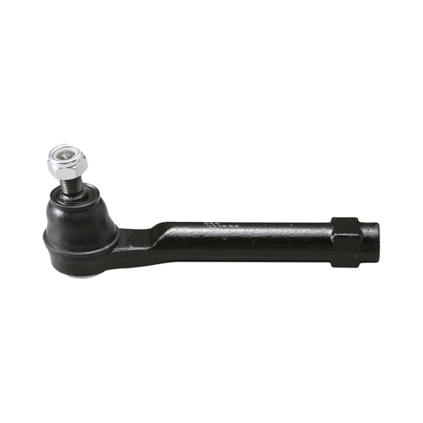 53540-SXS-A01 Tie Rod End for Honda