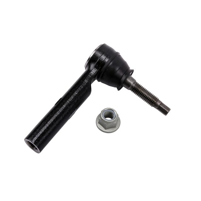 15869897 Tie Rod End for Buick