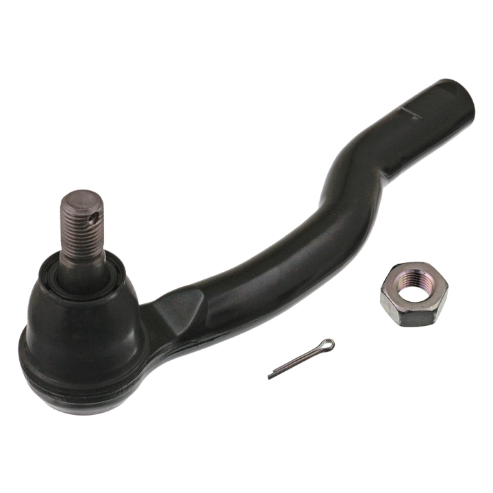 48520-7S025 Tie Rod End for Infiniti