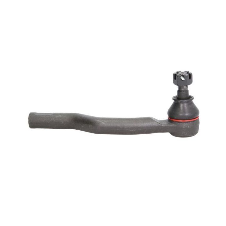 48640-7S025 Tie Rod End for Infiniti