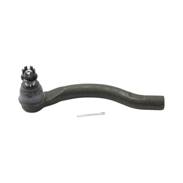 53540-SEP-A02 Tie Rod End for Acura