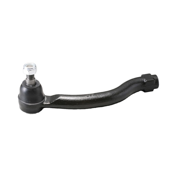 53560-SEP-A02 Tie Rod End for Acura