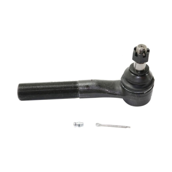 52037574 Tie Rod End for Dodge