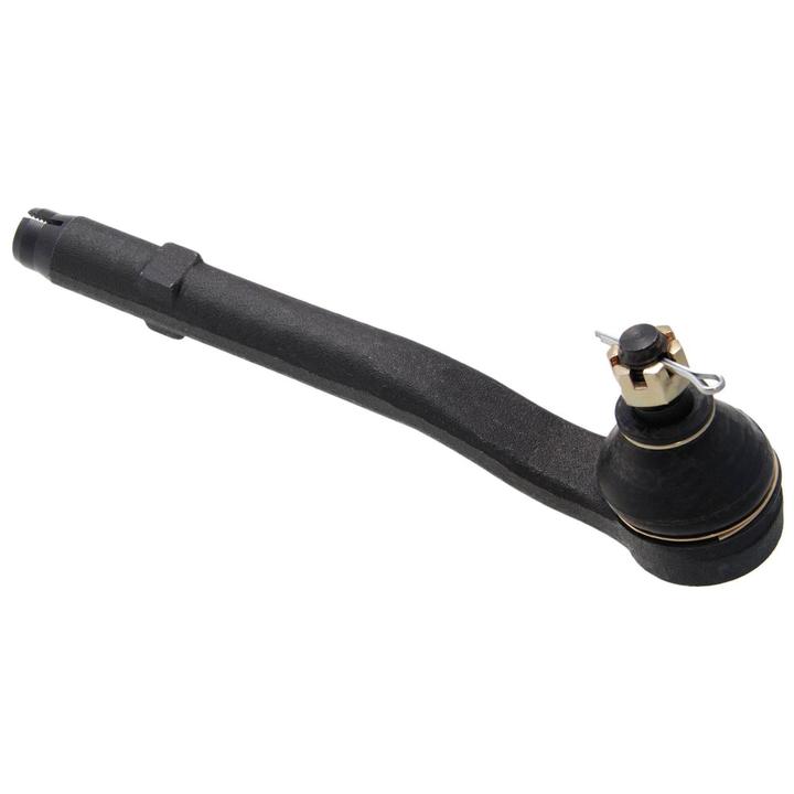 QJB500050 Tie Rod End for Land-Rover