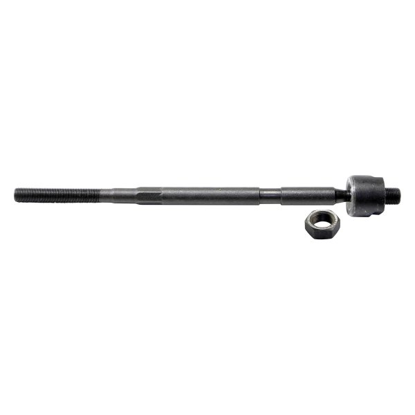 Suzuki Tie Rod End 48830-80JD0 Steering R/L Sub-Assembly