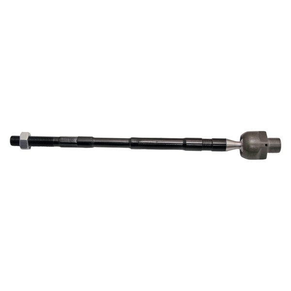 Subaru Tie Rod End 34160-XA000 Steering R/L Sub-Assembly