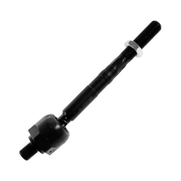 Hyundai Tie Rod End 57724-4D000 Steering R/L Sub-Assembly