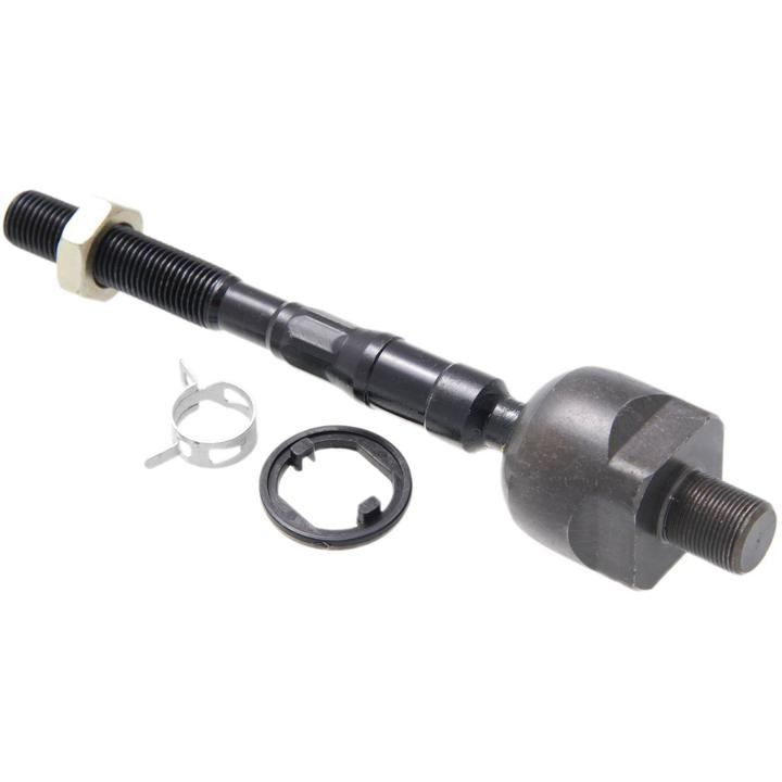 Infiniti Tie Rod End 48521-EG027 Steering R/L Sub-Assembly