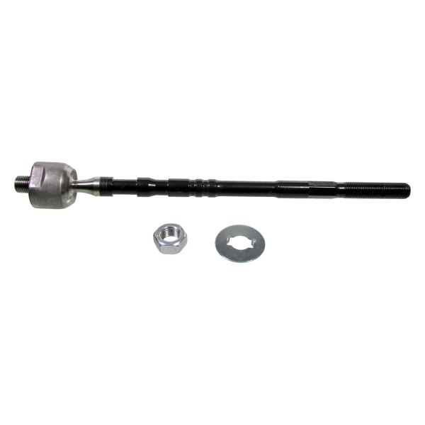 Subaru Tie Rod End 34160-AE010 Steering L Sub-Assembly