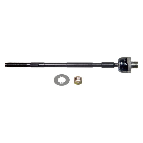 Infiniti Tie Rod End EV396 Steering R/L Sub-Assembly