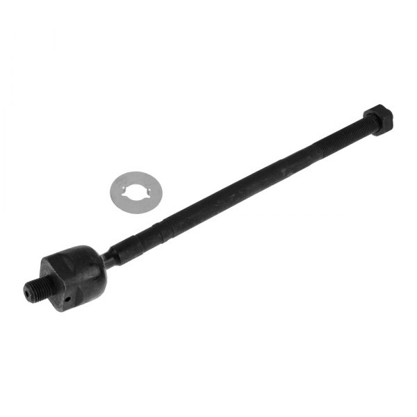 Subaru Tie Rod End 34140-AC000 Steering R/L Sub-Assembly