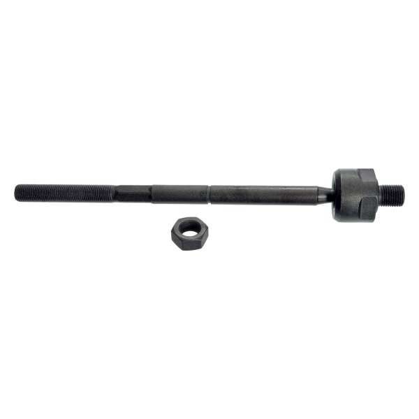 Cadillac Tie Rod End 89060189 Steering R/L Sub-Assembly