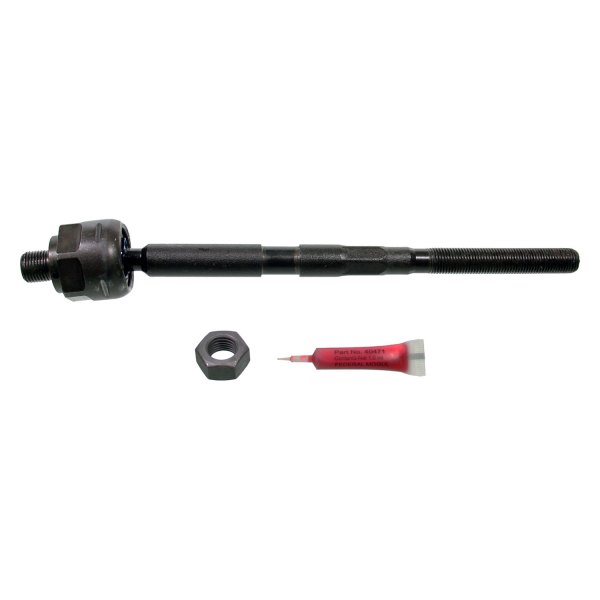 Hummer Tie Rod End 15217991 Steering R/L Sub-Assembly