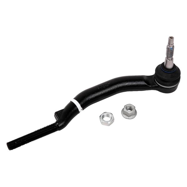 88964306 Tie Rod End for Cadillac