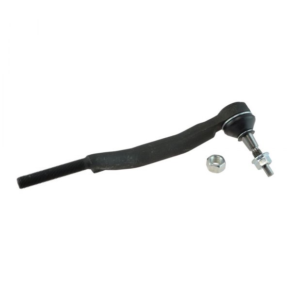 89060262 Tie Rod End for Cadillac