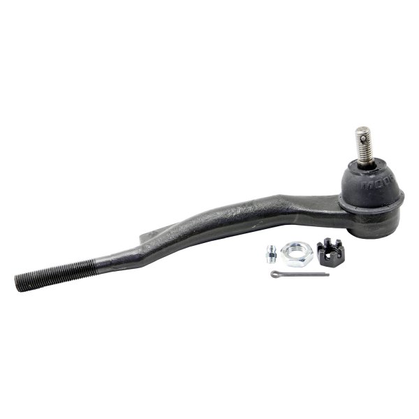 88957172 Tie Rod End for Cadillac