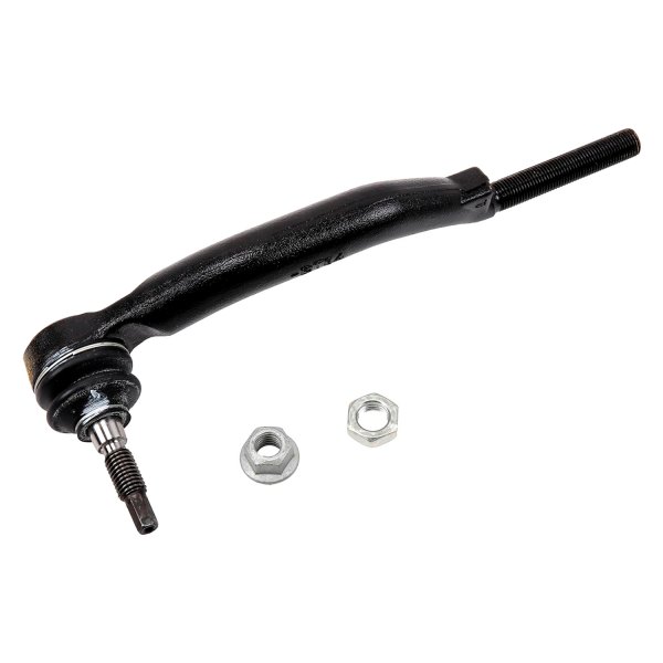 88957176 Tie Rod End for Cadillac